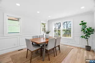 402 Riverview Ave, North Arlington, NJ 07031 - Photo 14