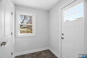 402 Riverview Ave, North Arlington, NJ 07031 - Photo 18