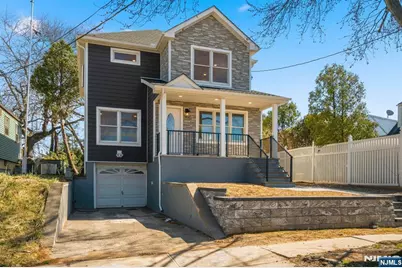 402 Riverview Avenue, North Arlington, NJ 07031 - Photo 8