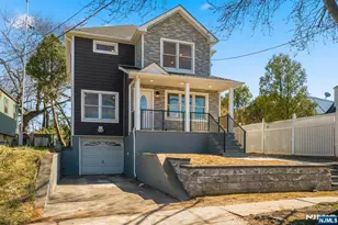 402 Riverview Ave, North Arlington, NJ 07031 - Photo 8