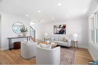 402 Riverview Avenue, North Arlington, NJ 07031 - Photo 34