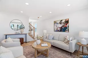 402 Riverview Ave, North Arlington, NJ 07031 - Photo 36