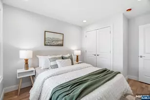 402 Riverview Ave, North Arlington, NJ 07031 - Photo 32