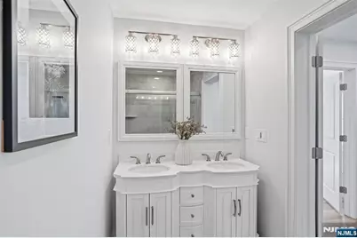 402 Riverview Avenue, North Arlington, NJ 07031 - Photo 24
