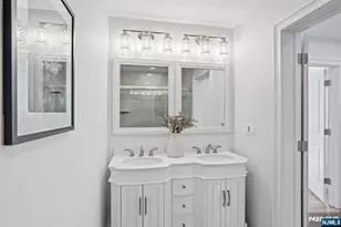 402 Riverview Ave, North Arlington, NJ 07031 - Photo 24