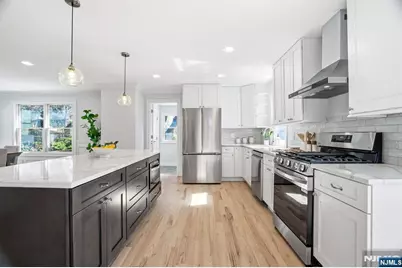 402 Riverview Avenue, North Arlington, NJ 07031 - Photo 20