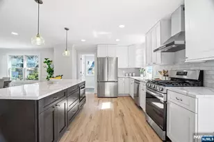 402 Riverview Ave, North Arlington, NJ 07031 - Photo 20