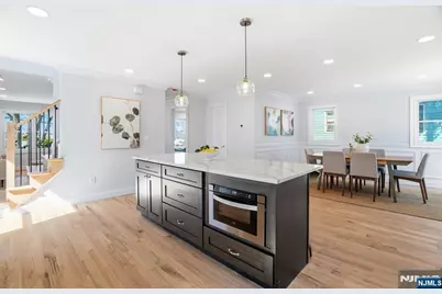 402 Riverview Avenue, North Arlington, NJ 07031 - Photo 10