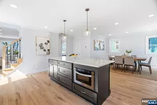 402 Riverview Ave, North Arlington, NJ 07031 - Photo 10