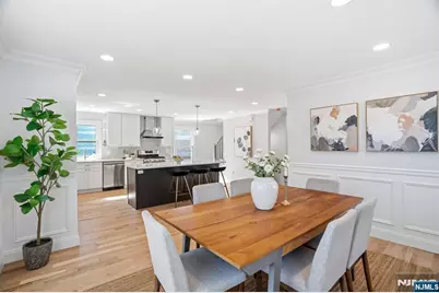 402 Riverview Avenue, North Arlington, NJ 07031 - Photo 16