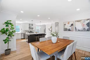 402 Riverview Ave, North Arlington, NJ 07031 - Photo 16