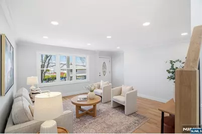 402 Riverview Avenue, North Arlington, NJ 07031 - Photo 22