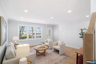 402 Riverview Ave, North Arlington, NJ 07031 - Photo 22