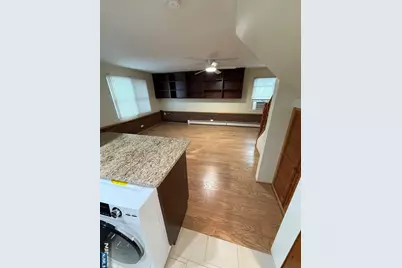 402 Monroe Avenue, New Milford, NJ 07646 - Photo 6
