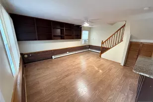 402 Monroe Ave, New Milford, NJ 07646 - Photo 2