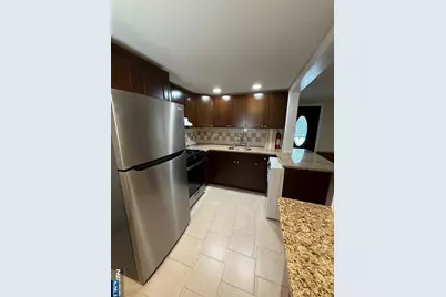 402 Monroe Avenue, New Milford, NJ 07646 - Photo 4