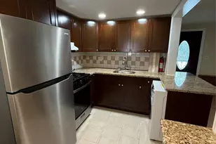 402 Monroe Ave, New Milford, NJ 07646 - Photo 4