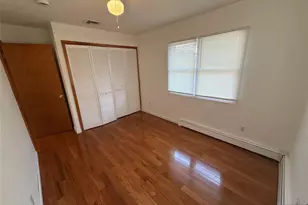 402 Monroe Ave, New Milford, NJ 07646 - Photo 10