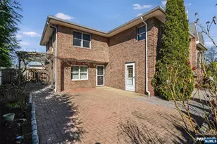 402 Monroe Ave, New Milford, NJ 07646 - Photo 1