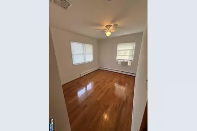 402 Monroe Avenue, New Milford, NJ 07646 - Photo 8