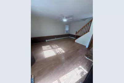 402 Monroe Avenue, New Milford, NJ 07646 - Photo 12