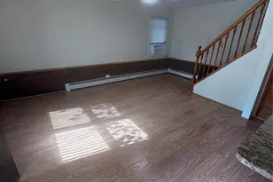 402 Monroe Ave, New Milford, NJ 07646 - Photo 12