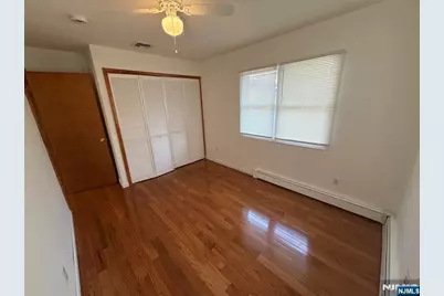 402 Monroe Avenue, New Milford, NJ 07646 - Photo 12