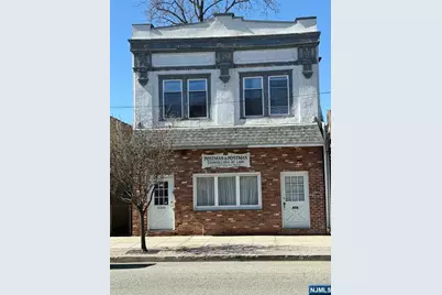 189 Boulevard, Hasbrouck Heights, NJ 07604 - Photo 2