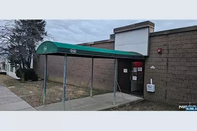 316 6th Street, Prospect Park, NJ 07508 - Photo 1