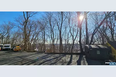 316 6th Street, Prospect Park, NJ 07508 - Photo 6