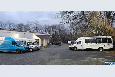 316 6th Street, Prospect Park, NJ 07508 - Photo 4