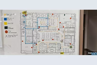 316 6th Street, Prospect Park, NJ 07508 - Photo 10