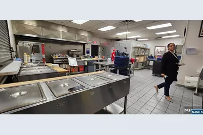 316 6th Street, Prospect Park, NJ 07508 - Photo 8