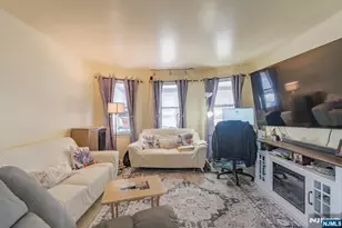 127 Morris Ave, Garfield, NJ 07026 - Photo 22