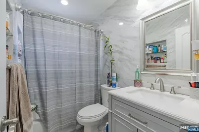 127 Morris Avenue, Garfield, NJ 07026 - Photo 12