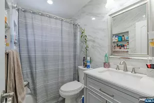 127 Morris Ave, Garfield, NJ 07026 - Photo 12