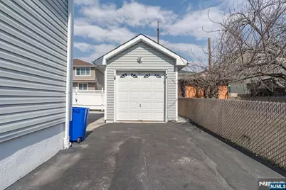 127 Morris Avenue, Garfield, NJ 07026 - Photo 36