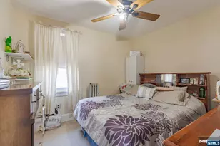 127 Morris Ave, Garfield, NJ 07026 - Photo 30