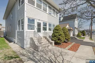 127 Morris Ave, Garfield, NJ 07026 - Photo 2