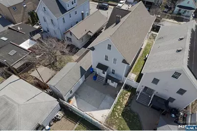 127 Morris Avenue, Garfield, NJ 07026 - Photo 38