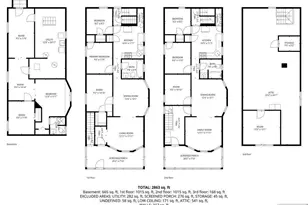 127 Morris Ave, Garfield, NJ 07026 - Photo 46