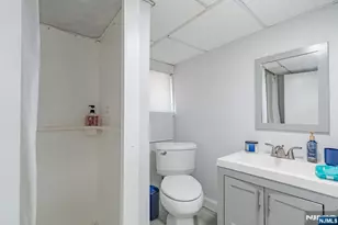 127 Morris Ave, Garfield, NJ 07026 - Photo 18