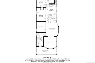 127 Morris Ave, Garfield, NJ 07026 - Photo 44