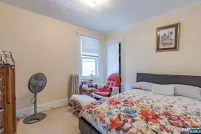 127 Morris Avenue, Garfield, NJ 07026 - Photo 28