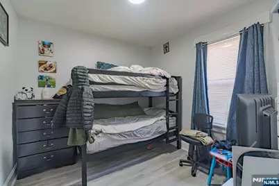 127 Morris Avenue, Garfield, NJ 07026 - Photo 14