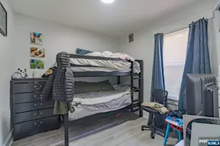 127 Morris Ave, Garfield, NJ 07026 - Photo 14