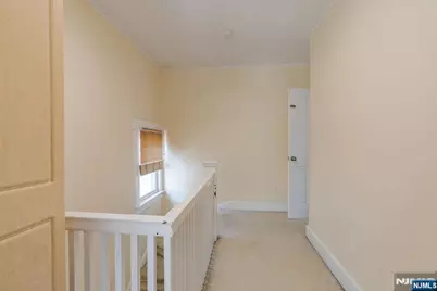 127 Morris Avenue, Garfield, NJ 07026 - Photo 20