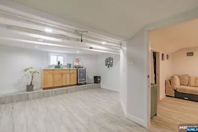 127 Morris Avenue, Garfield, NJ 07026 - Photo 16