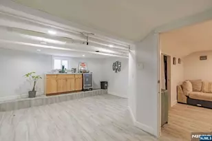 127 Morris Ave, Garfield, NJ 07026 - Photo 16