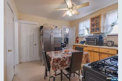 127 Morris Avenue, Garfield, NJ 07026 - Photo 26